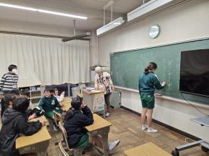 神谷行事5