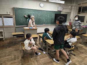 神谷行事6