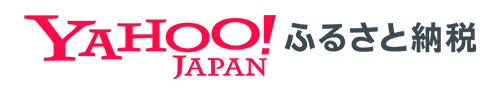 yahoo