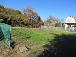 No.173(2)