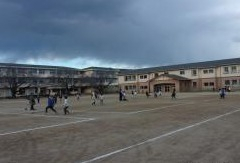 中根風の子3