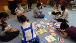 R6年度うさちゃんきいて