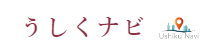 ナビロゴ