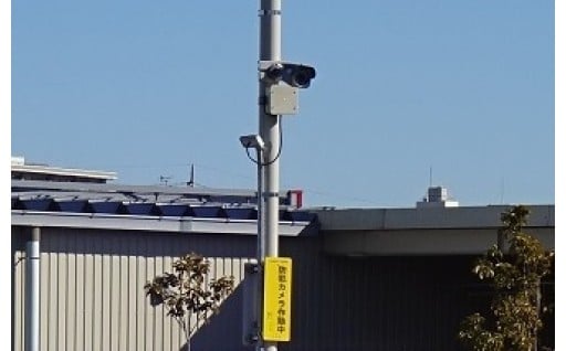 寄附金の使い道4