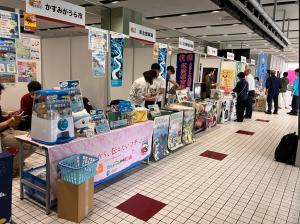 いばたべ2