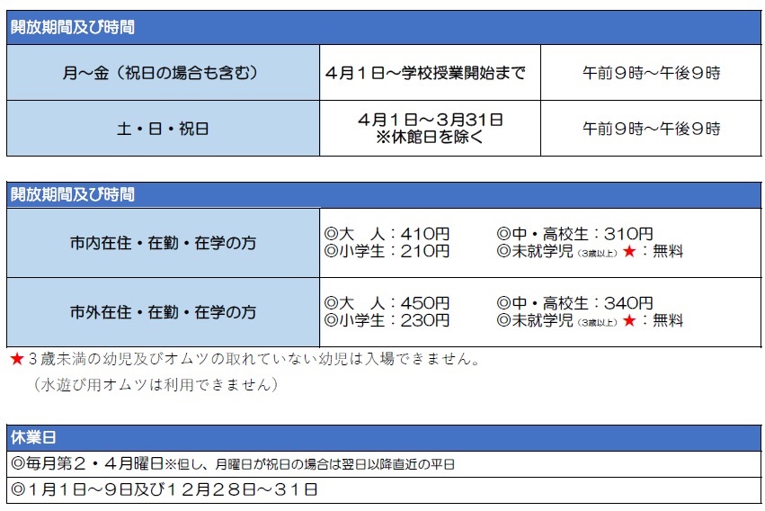 ひたち野プール_959069_marked