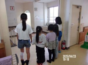 4月岡田2