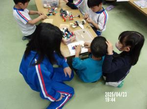 4月岡田3