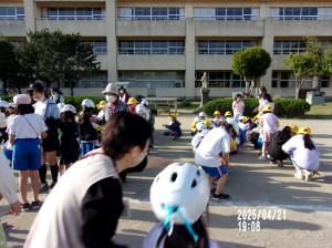4月岡田6