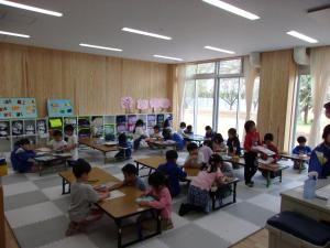 5月おくの1