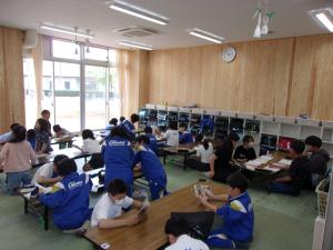5月おくの2