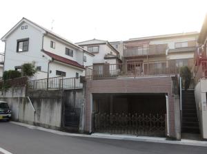 No.176(1)