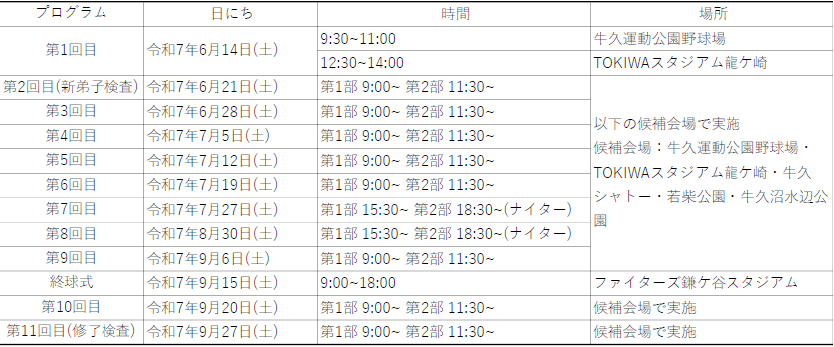 png_3295323_marked