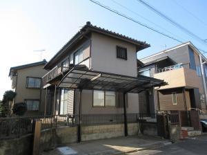 No.175(1)