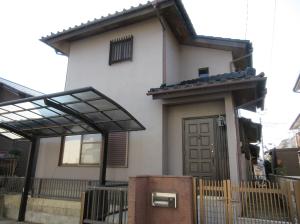No.175(2)
