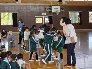 神谷お楽しみ会4