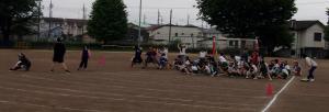 神谷お楽しみ会5