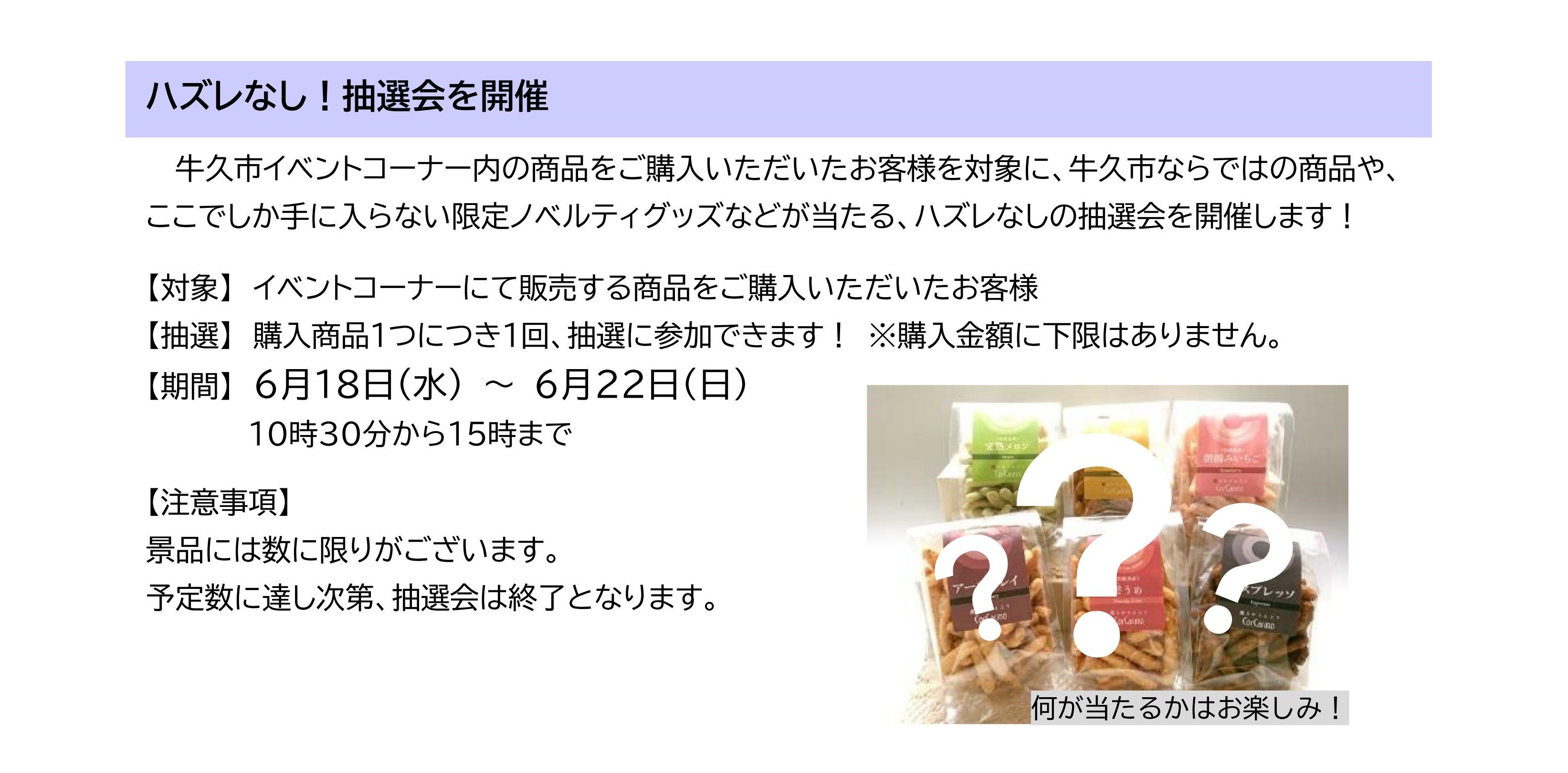 リリース5
