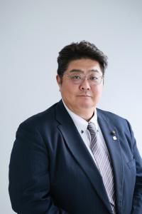 甲斐副議長