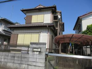No.182(1)
