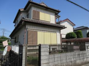 No.182(2)