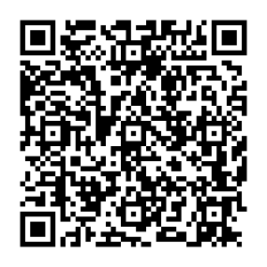 第2回健康講座　QR