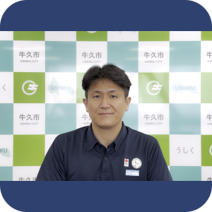 【サムネ】市長youtube