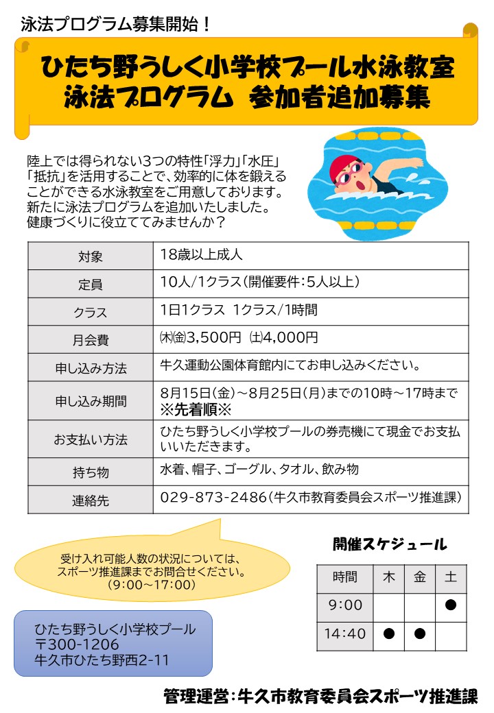 【修正】泳法プログラム　ポスター1_181215_marked