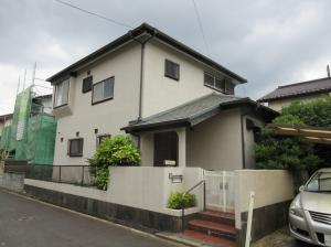 No.185(1)