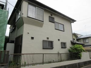 No.185(2)