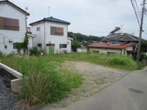 No.184(1)