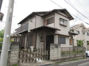 No.186(1)