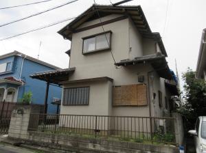 No.186(2)