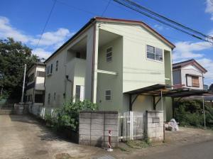 No.191(1)