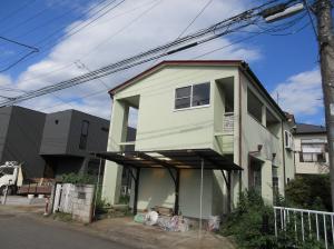 No.191(2)