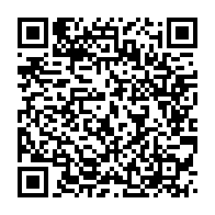 体験会指導者募集QR