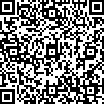 体験会参加者募集QR