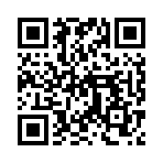 部活動地域展開について【動画】