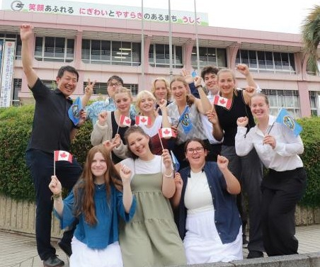 R6ホワイトホース青少年団