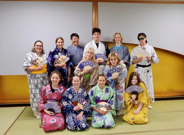 R6ホワイトホース青少年団2