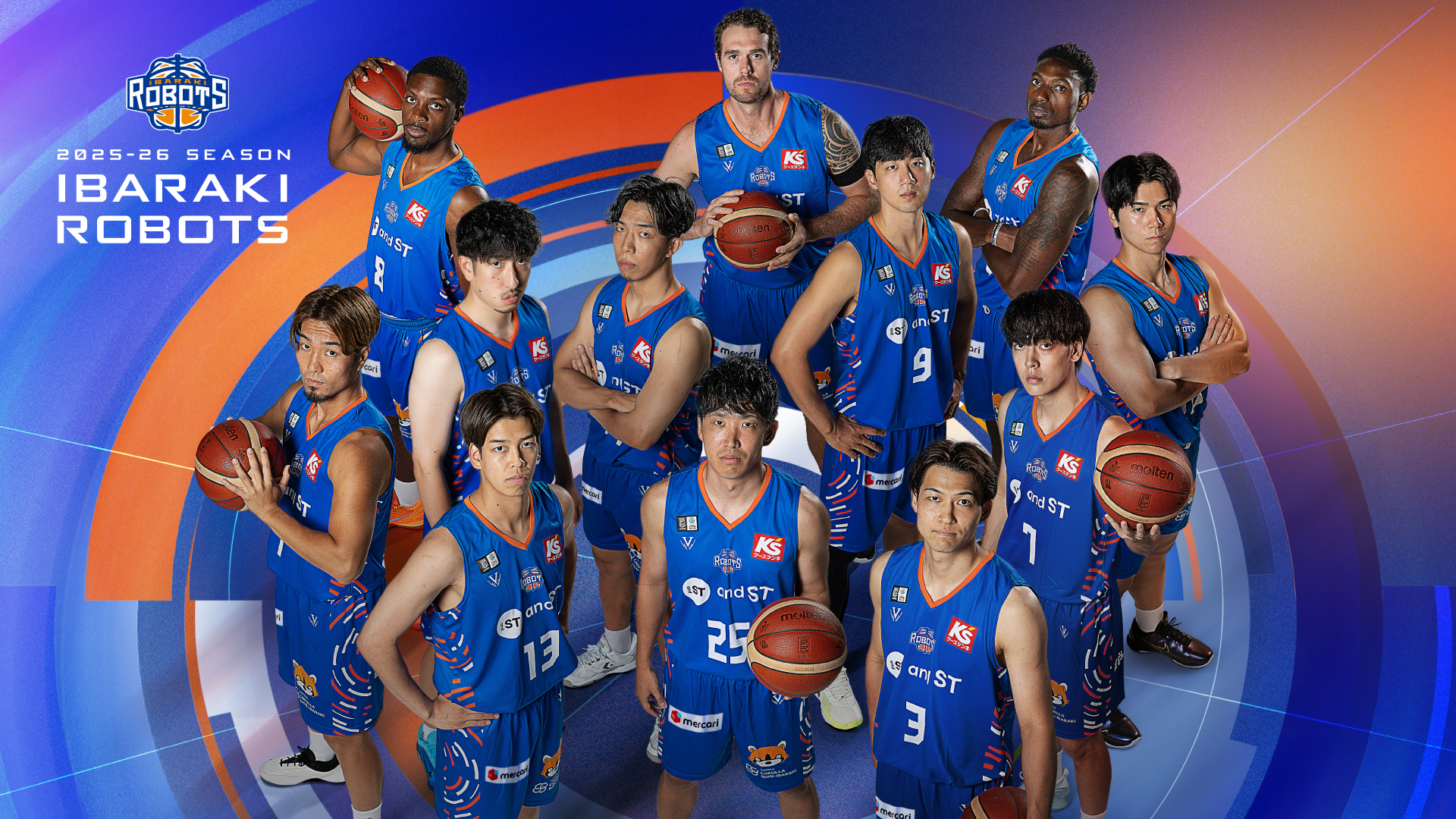 素材用画像16.9_1031