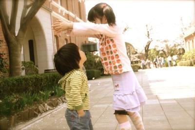 入賞「ももいろ」