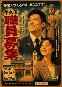 サンプル画像1