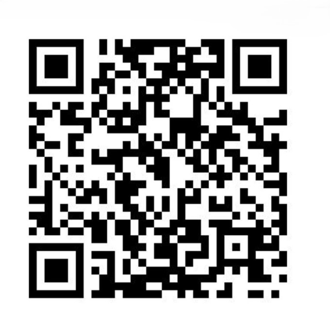 こころ旅_お手紙募集_QR (1)