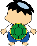 No.4