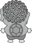 No.6