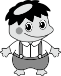 No.7