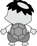No.8