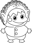 No.9
