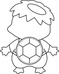 No.12